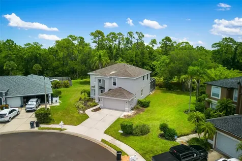 4705 78th Court E Bradenton FL 34203