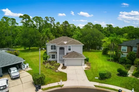 4705 78th Court E Bradenton FL 34203