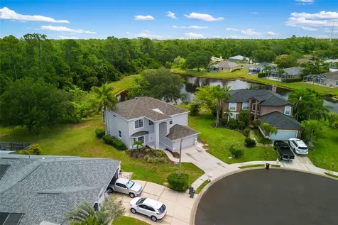4705 78th Court E Bradenton FL 34203