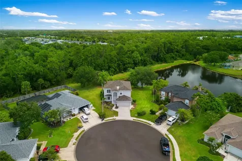 4705 78th Court E Bradenton FL 34203