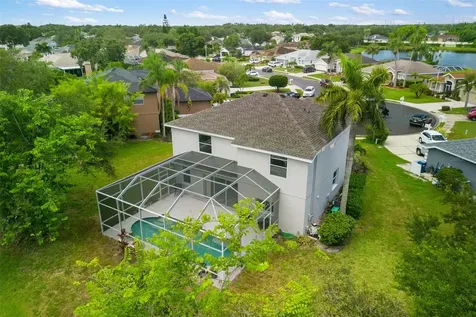 4705 78th Court E Bradenton FL 34203