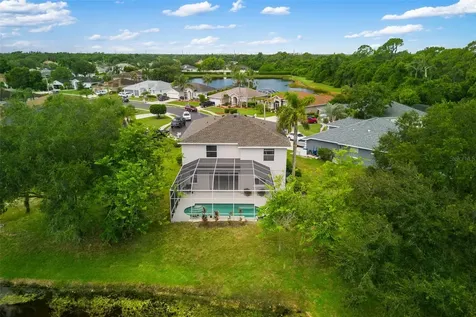 4705 78th Court E Bradenton FL 34203