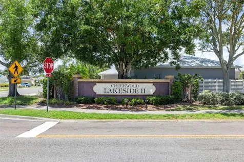 4705 78th Court E Bradenton FL 34203