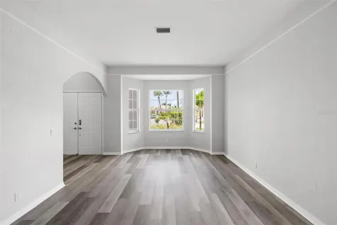 4705 78th Court E Bradenton FL 34203