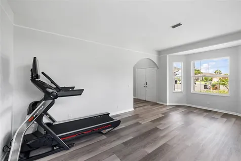 4705 78th Court E Bradenton FL 34203