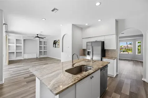 4705 78th Court E Bradenton FL 34203