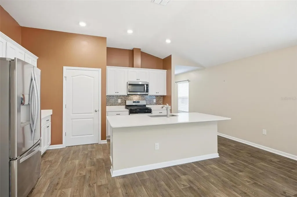 5 Caddy Court Bunnell FL 32110