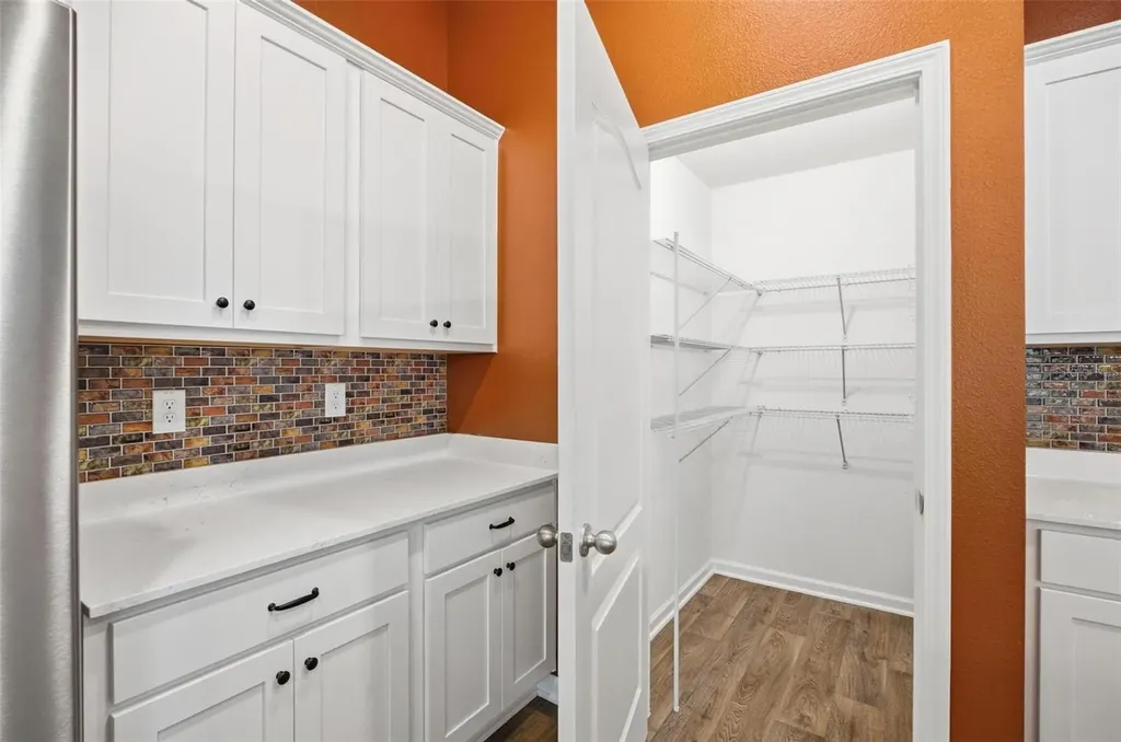 5 Caddy Court Bunnell FL 32110