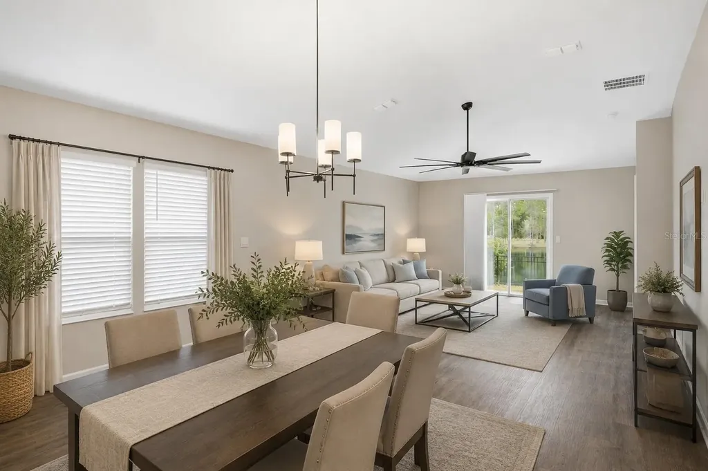 5 Caddy Court Bunnell FL 32110