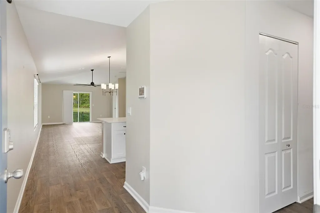 5 Caddy Court Bunnell FL 32110