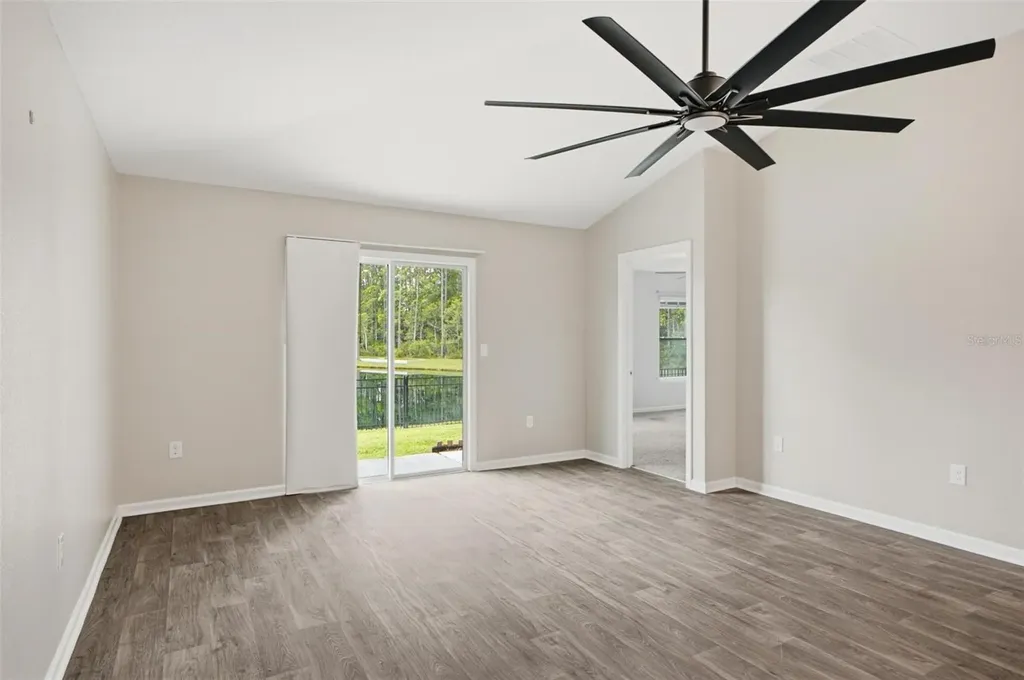 5 Caddy Court Bunnell FL 32110