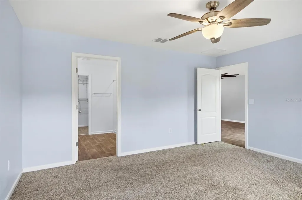 5 Caddy Court Bunnell FL 32110