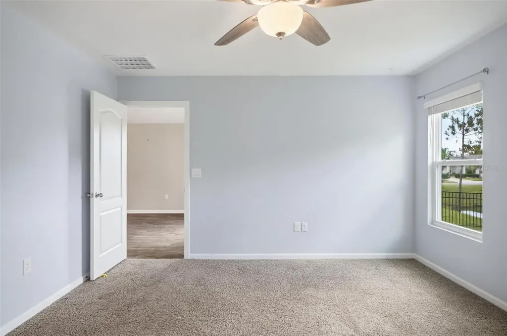 5 Caddy Court Bunnell FL 32110