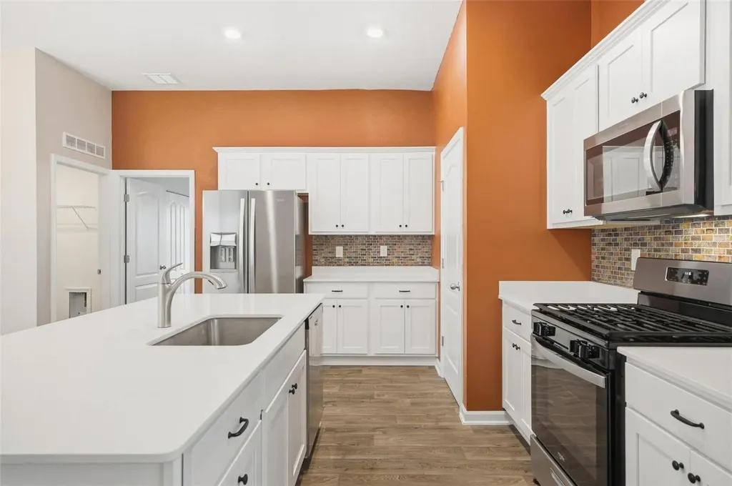 5 Caddy Court Bunnell FL 32110