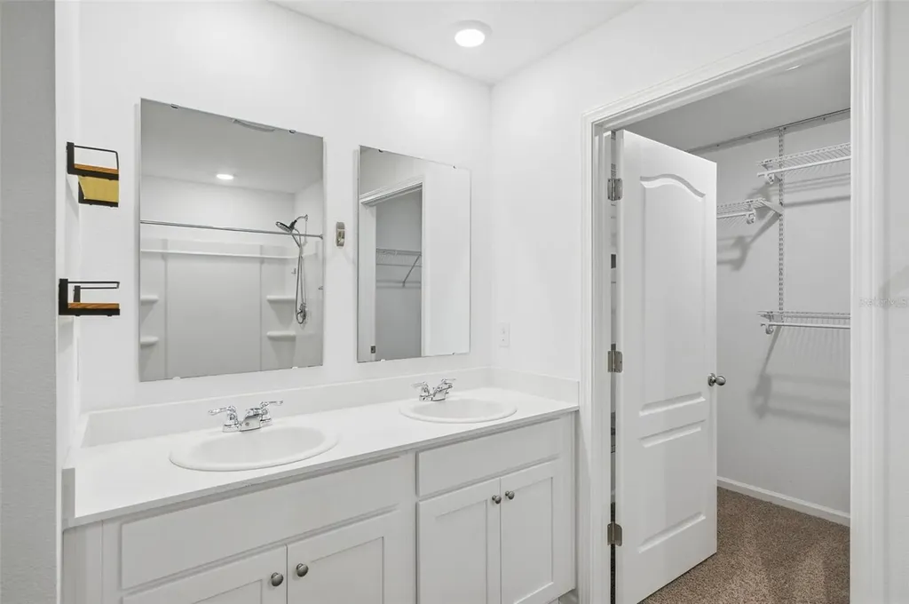 5 Caddy Court Bunnell FL 32110