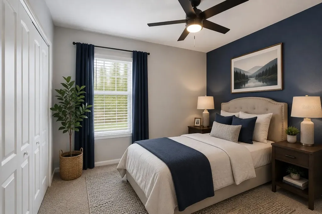 5 Caddy Court Bunnell FL 32110
