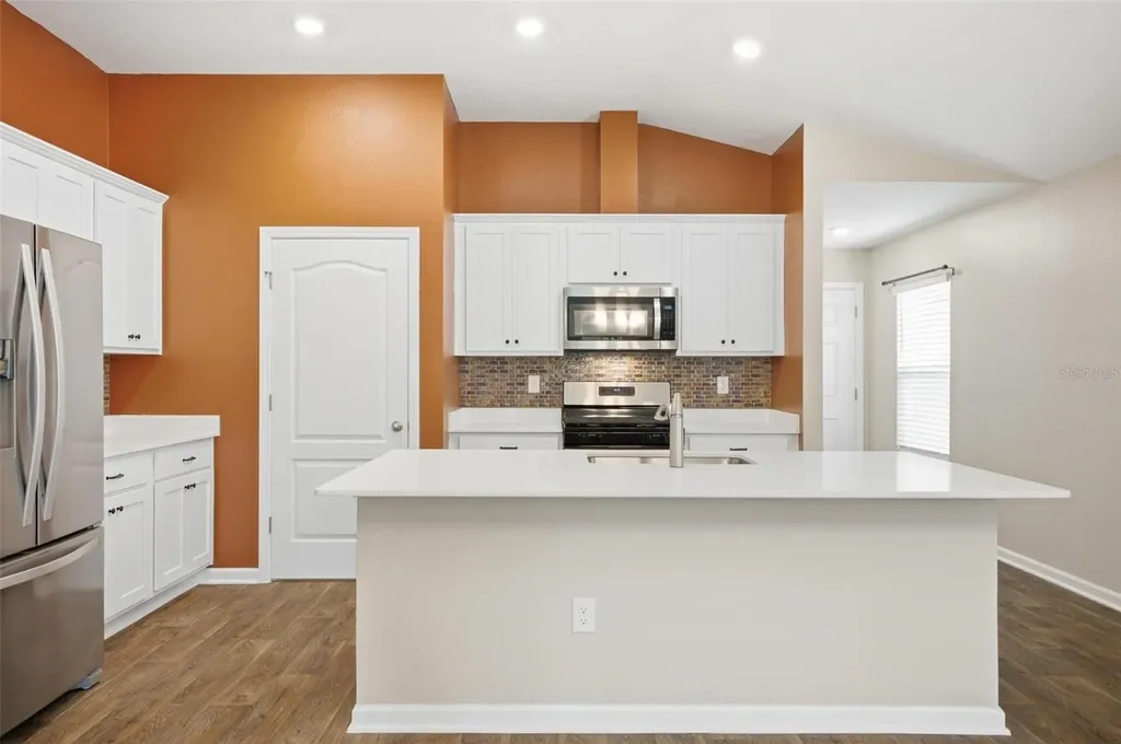 5 Caddy Court Bunnell FL 32110