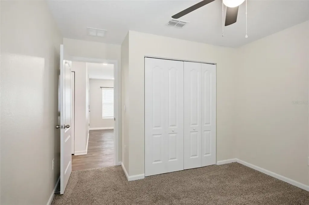 5 Caddy Court Bunnell FL 32110