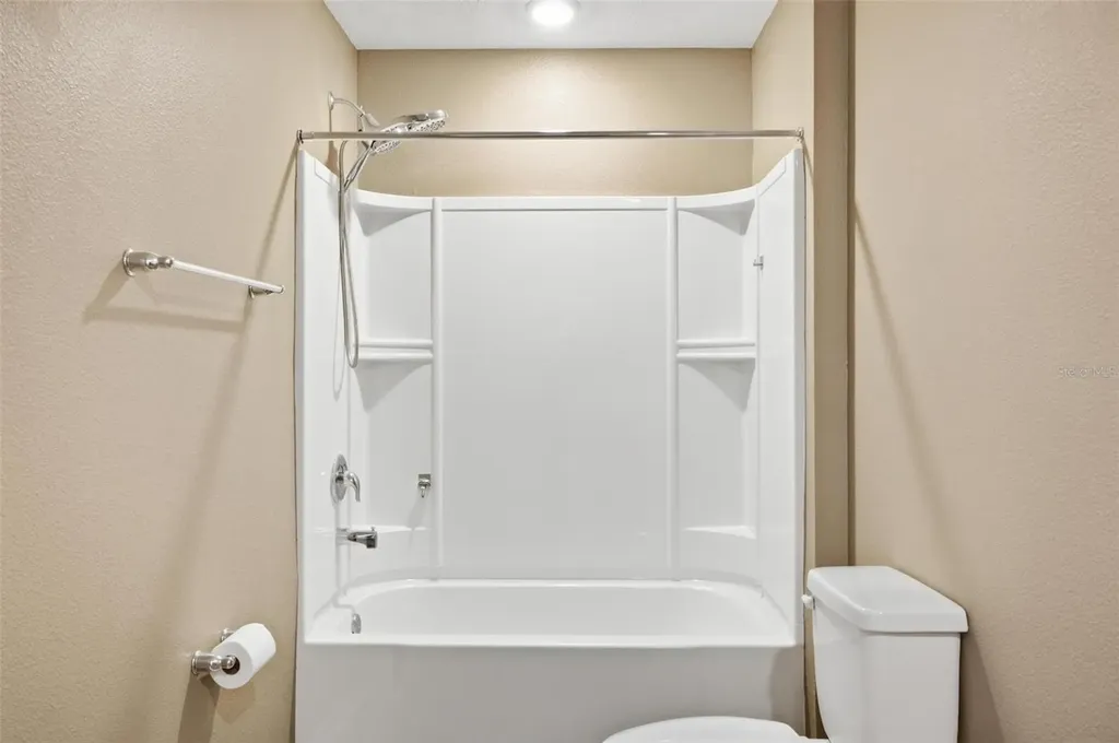 5 Caddy Court Bunnell FL 32110