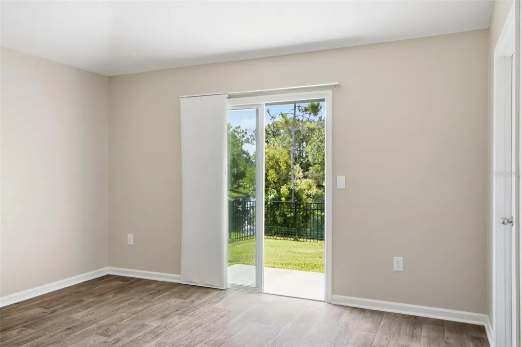 5 Caddy Court Bunnell FL 32110