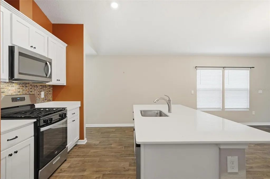 5 Caddy Court Bunnell FL 32110