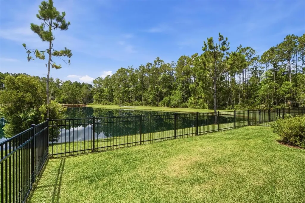 5 Caddy Court Bunnell FL 32110