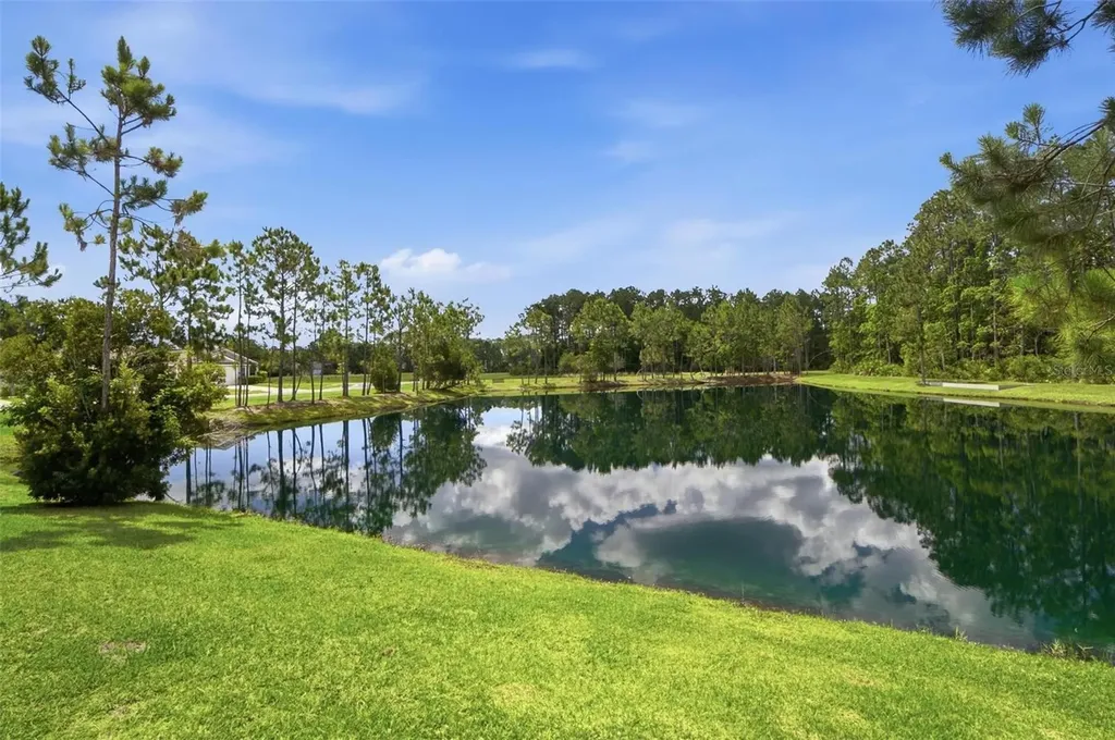 5 Caddy Court Bunnell FL 32110