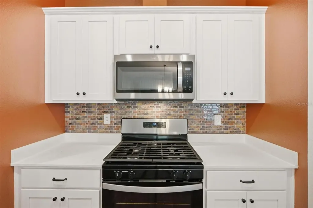 5 Caddy Court Bunnell FL 32110