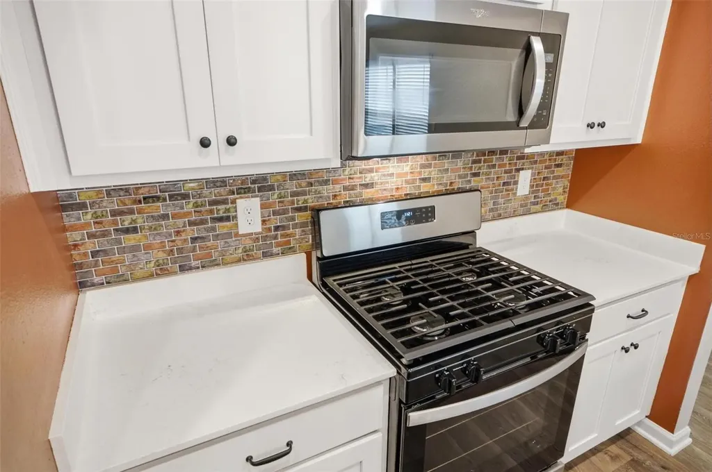 5 Caddy Court Bunnell FL 32110