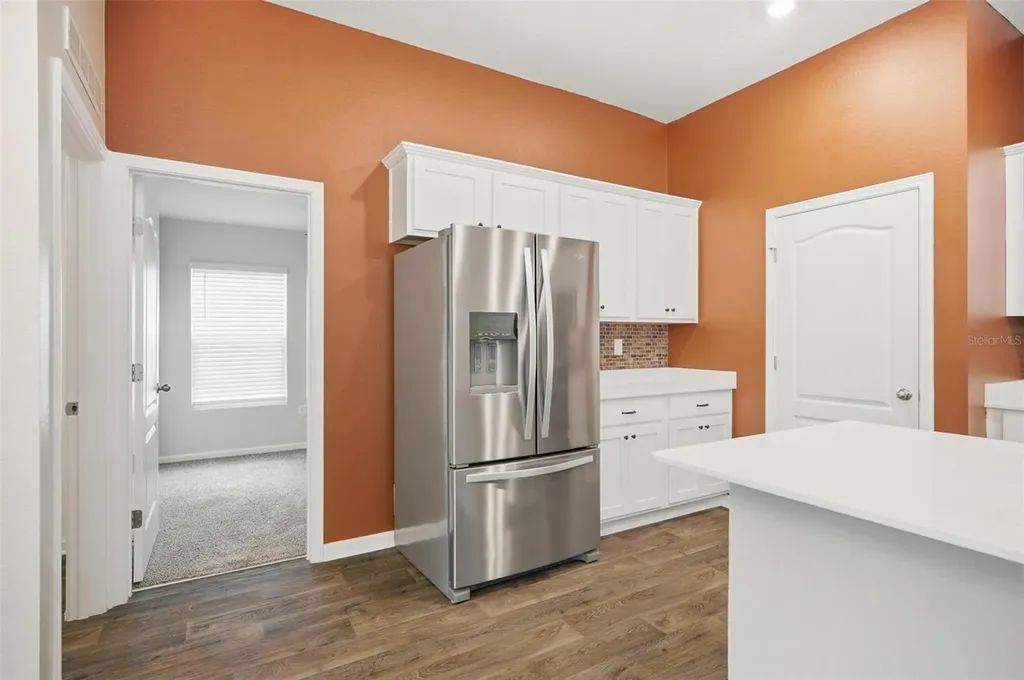 5 Caddy Court Bunnell FL 32110