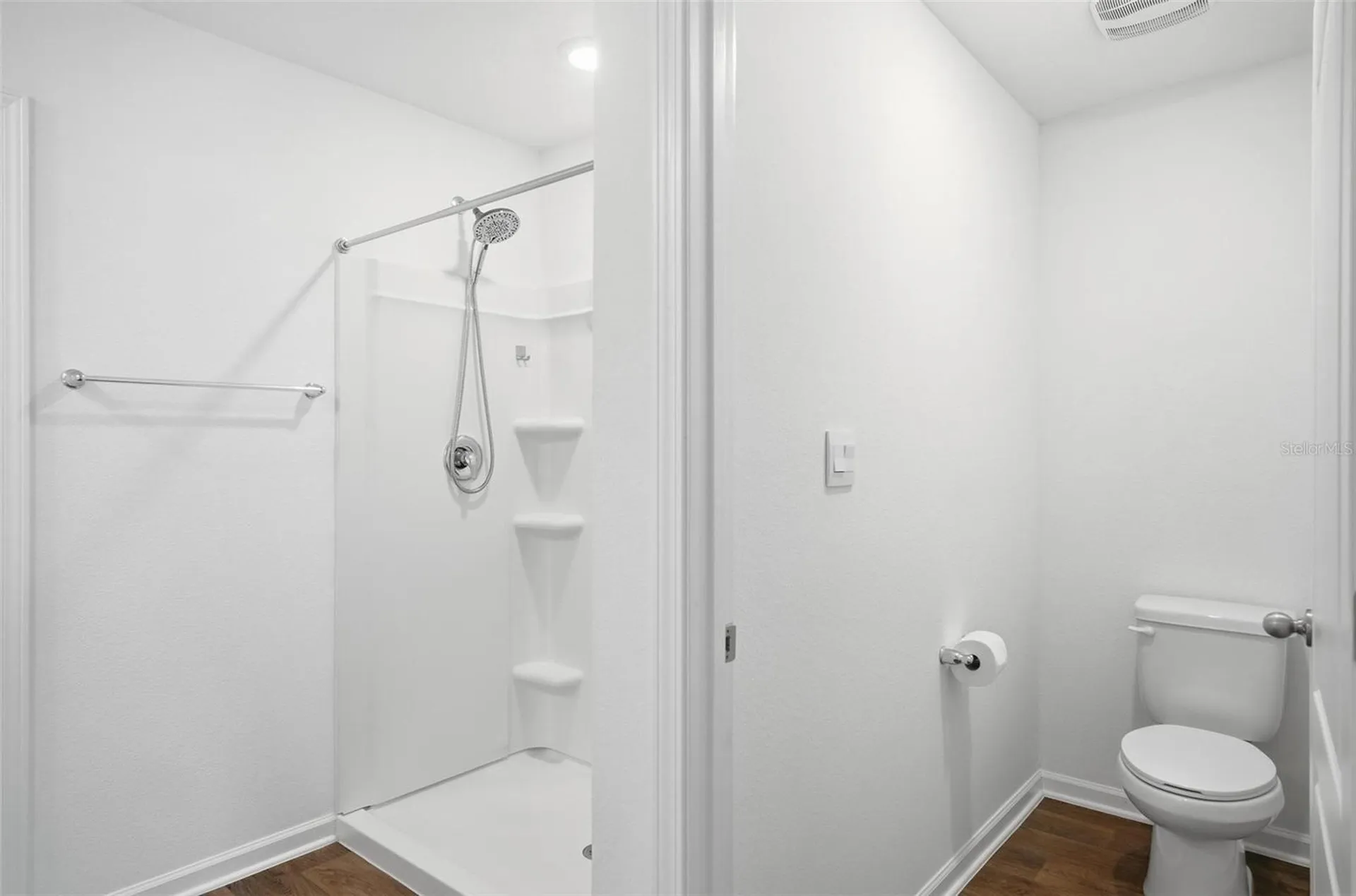 5 Caddy Court Bunnell FL 32110