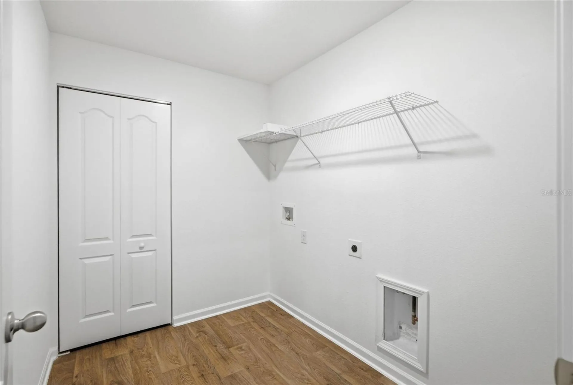 5 Caddy Court Bunnell FL 32110