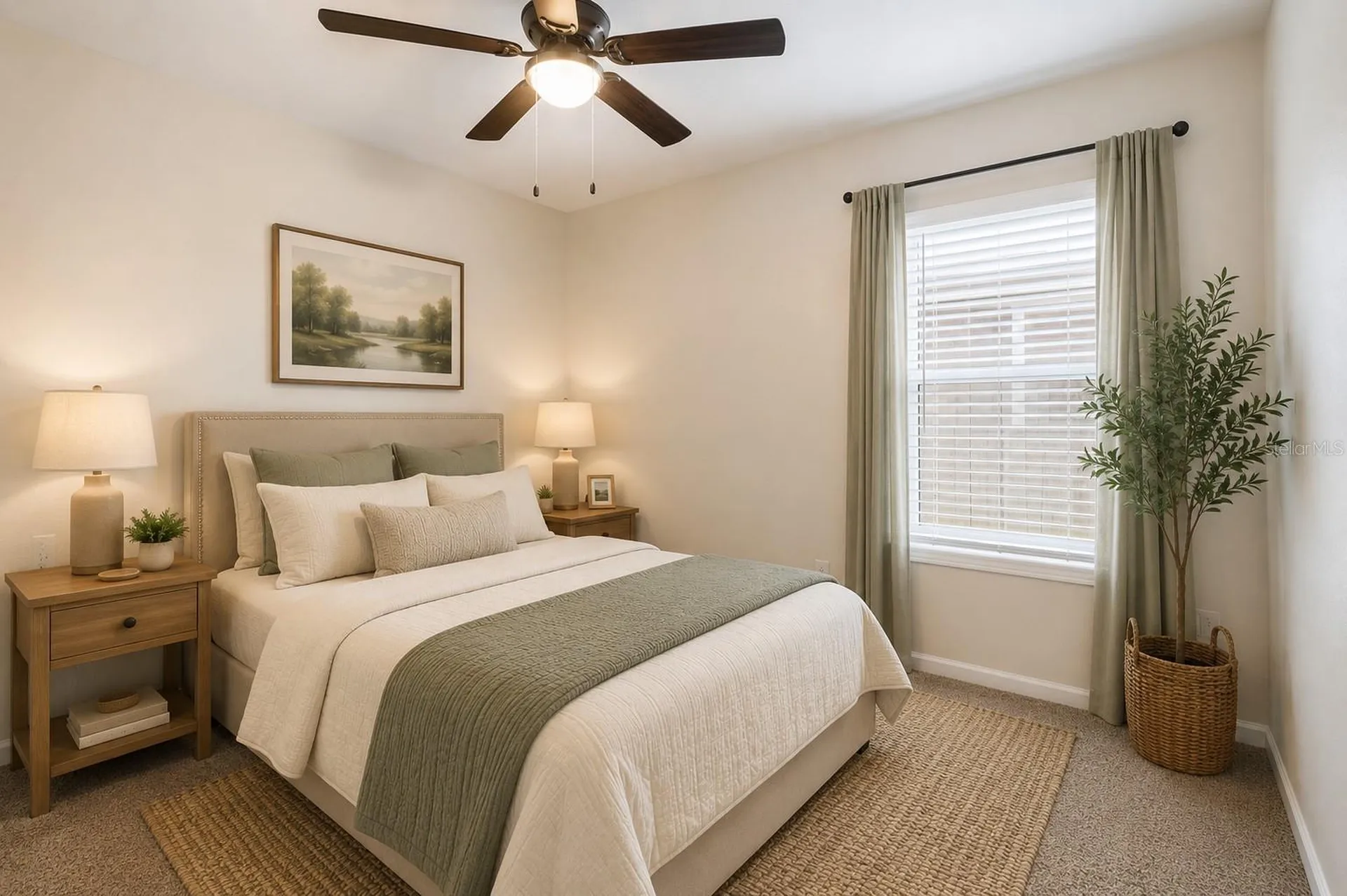 5 Caddy Court Bunnell FL 32110