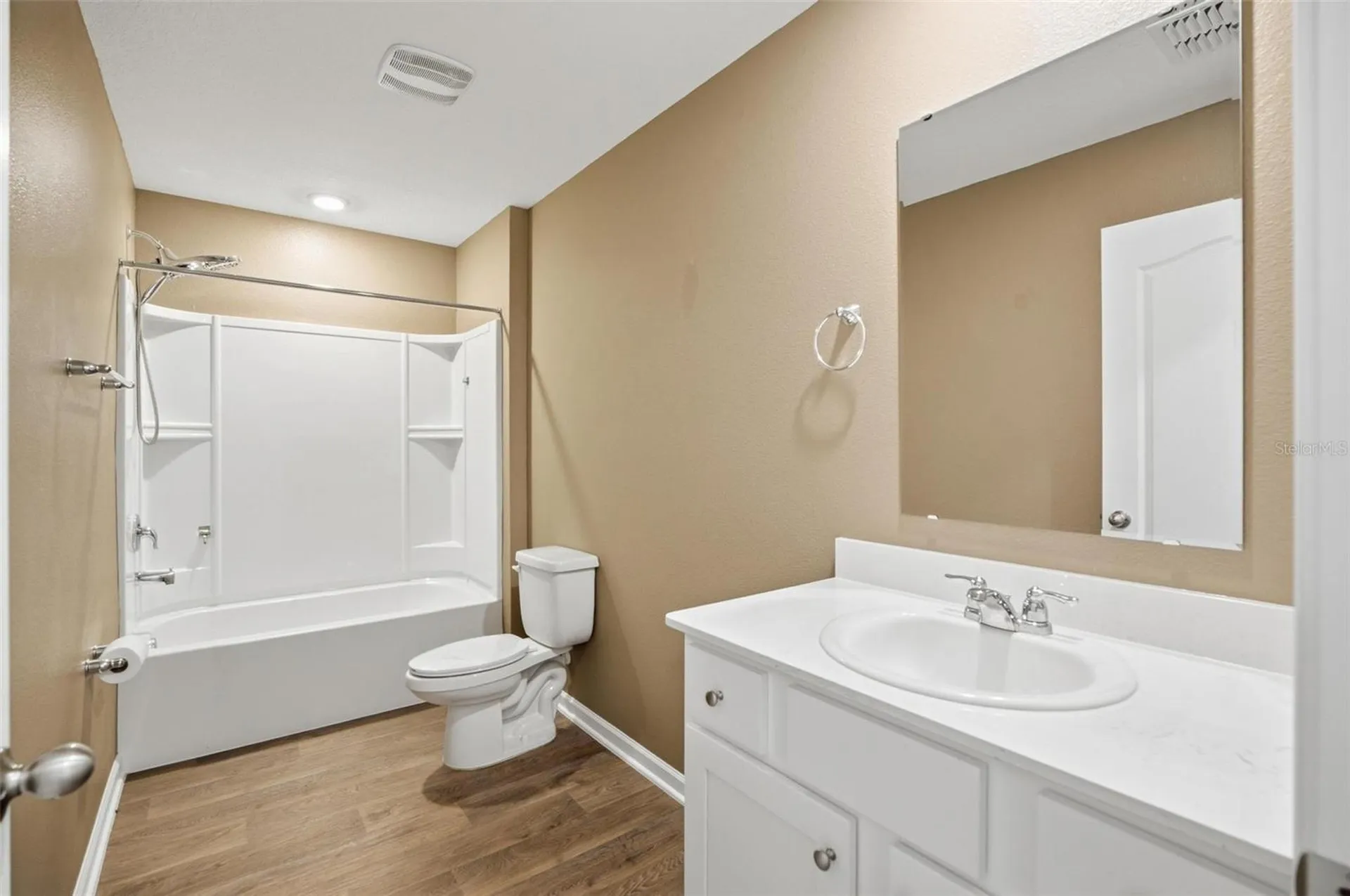5 Caddy Court Bunnell FL 32110