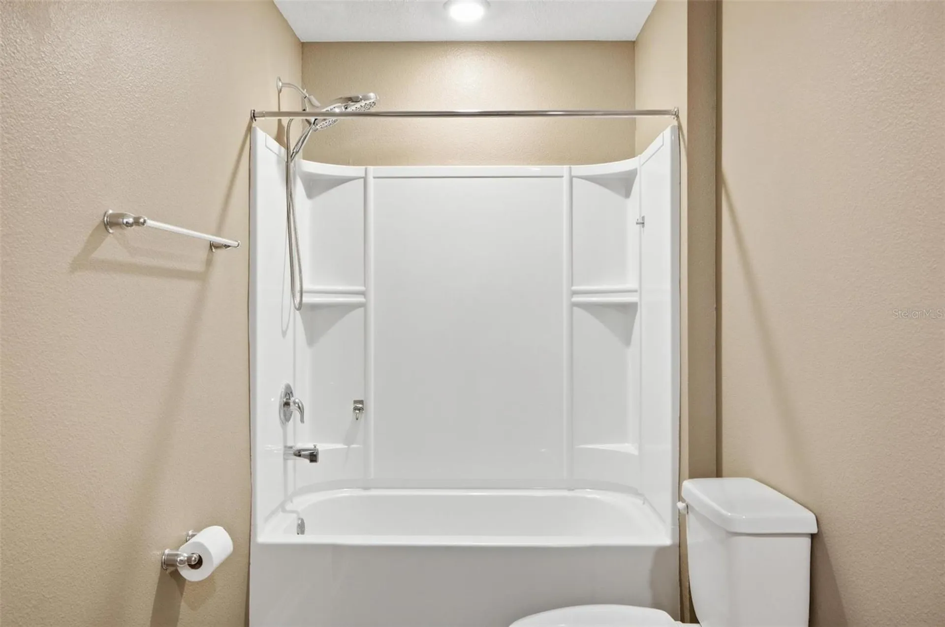 5 Caddy Court Bunnell FL 32110