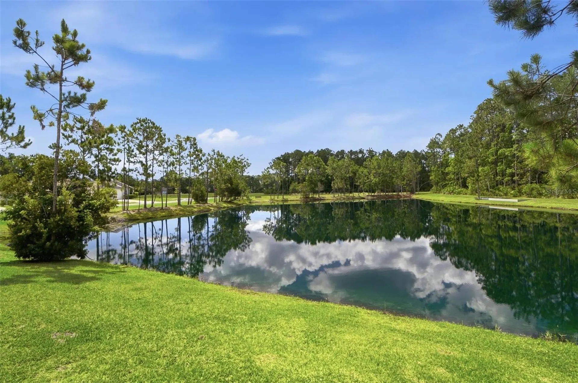 5 Caddy Court Bunnell FL 32110