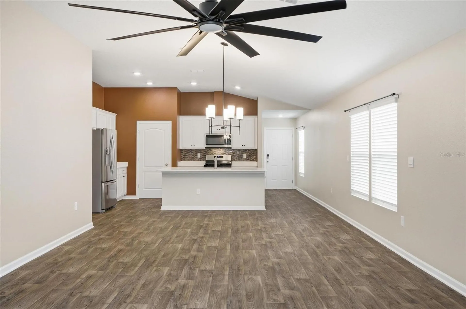 5 Caddy Court Bunnell FL 32110
