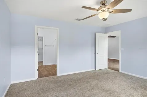 5 Caddy Court Bunnell FL 32110