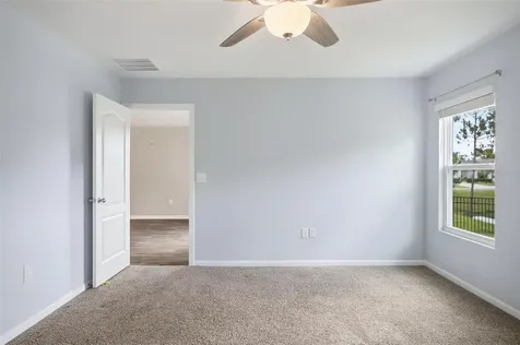 5 Caddy Court Bunnell FL 32110