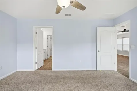 5 Caddy Court Bunnell FL 32110