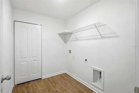 5 Caddy Court Bunnell FL 32110