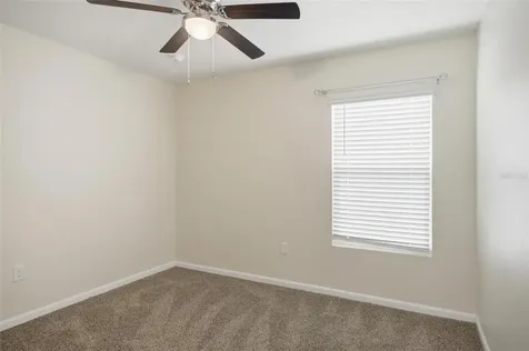 5 Caddy Court Bunnell FL 32110