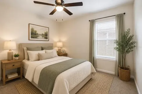5 Caddy Court Bunnell FL 32110