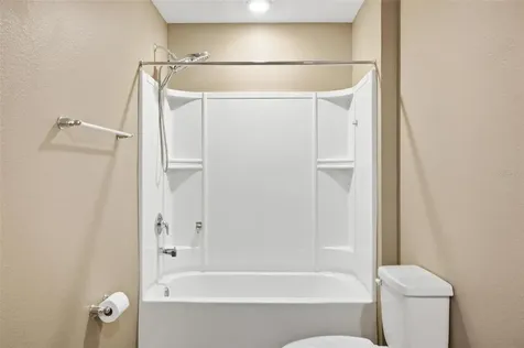 5 Caddy Court Bunnell FL 32110