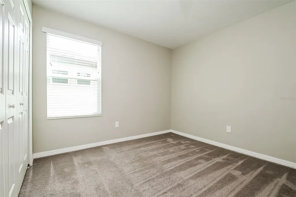 10313 Berryessa Avenue Riverview FL 33578