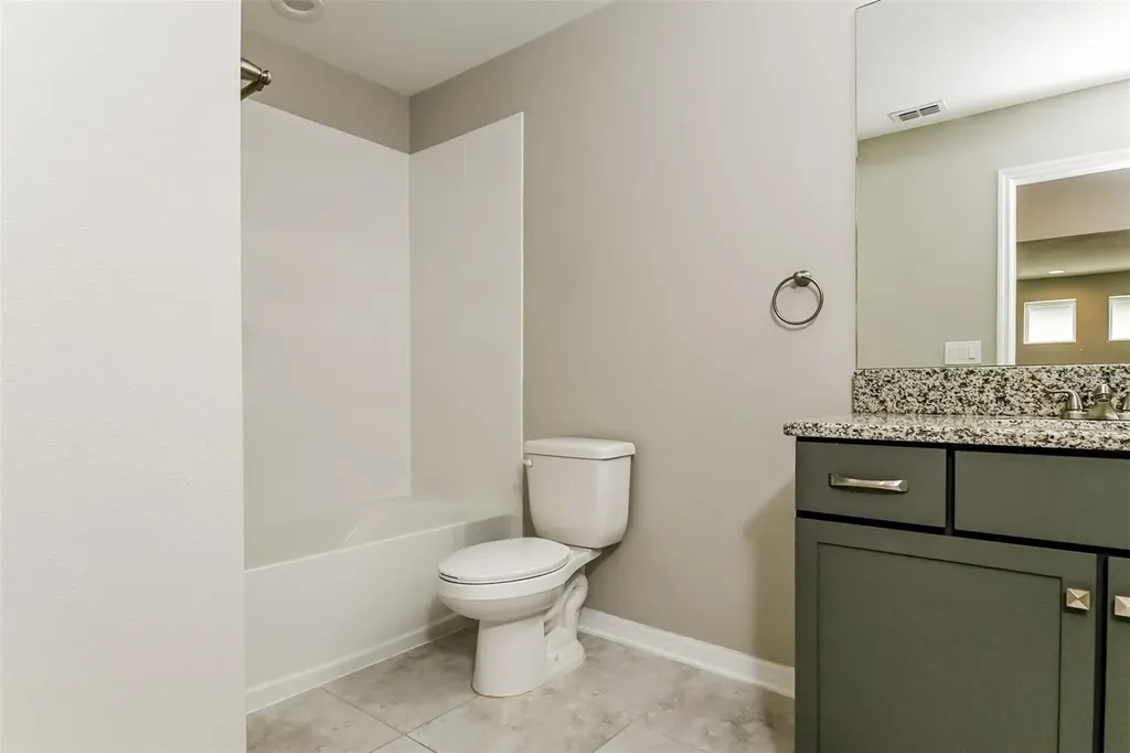 10313 Berryessa Avenue Riverview FL 33578