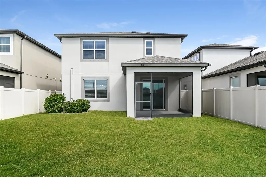 10313 Berryessa Avenue Riverview FL 33578