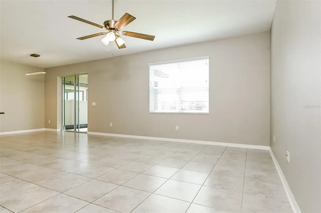 10313 Berryessa Avenue Riverview FL 33578