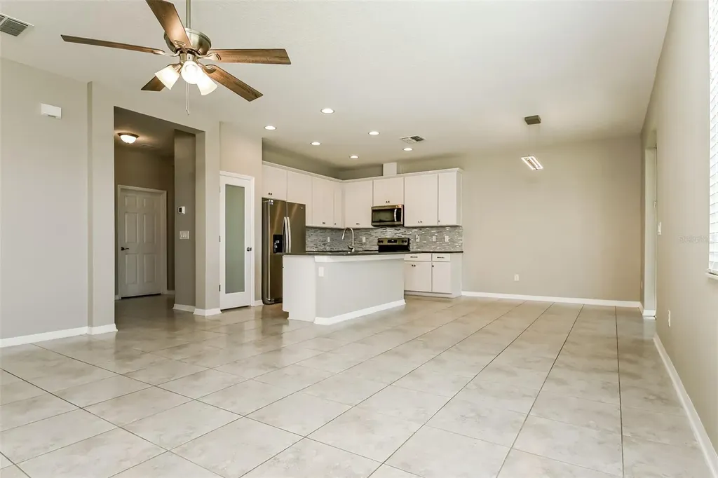 10313 Berryessa Avenue Riverview FL 33578