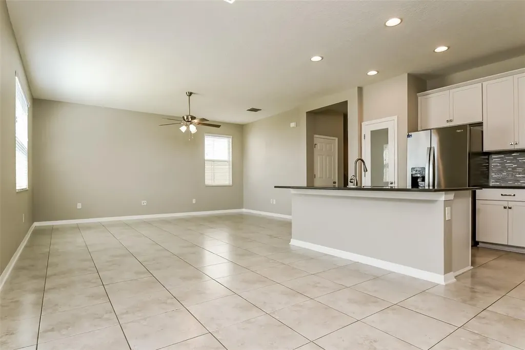 10313 Berryessa Avenue Riverview FL 33578